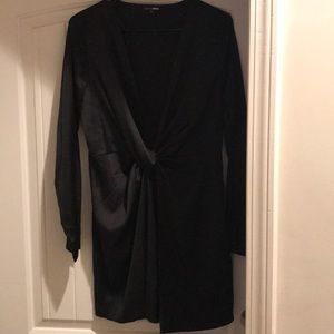 Fashion Nova Sugar Free Dress. Worn Once.